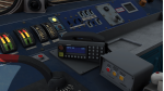 Class 87 Locomotive Pack