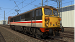 Class 87 Locomotive Pack