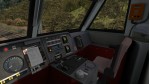 Class 90/Mk3 DVT Pack