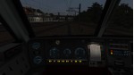 Class 90/Mk3 DVT Pack