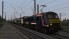 Class 90/Mk3 DVT Pack