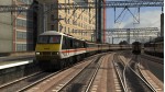 Class 90/Mk3 DVT Pack