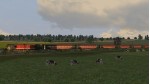 Class 90/Mk3 DVT Pack