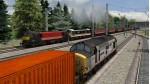 Class 90/Mk3 DVT Pack