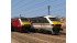 Class 90/Mk3 DVT Pack