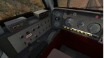 Class 90/Mk3 DVT Pack