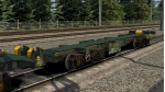 Class 90 (Freightliner) Pack