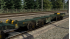 Class 90 (Freightliner) Pack