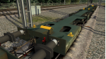 Class 90 (Freightliner) Pack