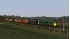 Class 90 (Freightliner) Pack