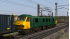 Class 90 (Freightliner) Pack