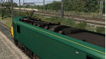 Class 90 (Freightliner) Pack