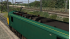 Class 90 (Freightliner) Pack