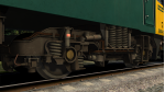 Class 90 (Freightliner) Pack