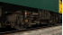 Class 90 (Freightliner) Pack