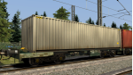 Class 90 (Freightliner) Pack