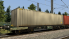 Class 90 (Freightliner) Pack