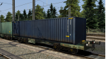 Class 90 (Freightliner) Pack