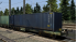 Class 90 (Freightliner) Pack