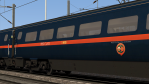 Class 91/Mk4 Enhancement Pack
