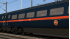 Class 91/Mk4 Enhancement Pack