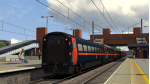 Class 91/Mk4 Enhancement Pack