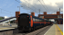 Class 91/Mk4 Enhancement Pack