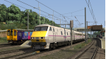 Class 91/Mk4 Enhancement Pack