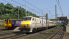 Class 91/Mk4 Enhancement Pack