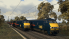 Class 91/Mk4 Enhancement Pack