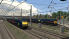 Class 91/Mk4 Enhancement Pack