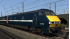 Class 91/Mk4 Enhancement Pack