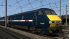 Class 91/Mk4 Enhancement Pack