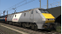 Class 91/Mk4 Enhancement Pack