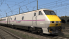 Class 91/Mk4 Enhancement Pack