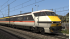 Class 91/Mk4 Enhancement Pack