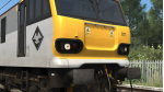 Class 92 Enhancement Pack