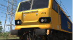Class 92 Enhancement Pack