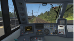 Class 92 Enhancement Pack