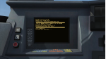Class 92 Enhancement Pack