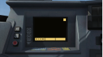 Class 92 Enhancement Pack