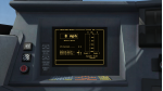 Class 92 Enhancement Pack