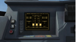 Class 92 Enhancement Pack