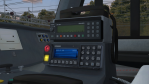 Class 92 Enhancement Pack
