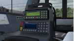 Class 92 Enhancement Pack