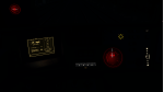 Class 92 Enhancement Pack