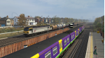 Class 92 Enhancement Pack