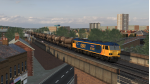 Class 92 Enhancement Pack