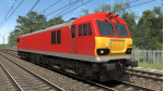 Class 92 Enhancement Pack