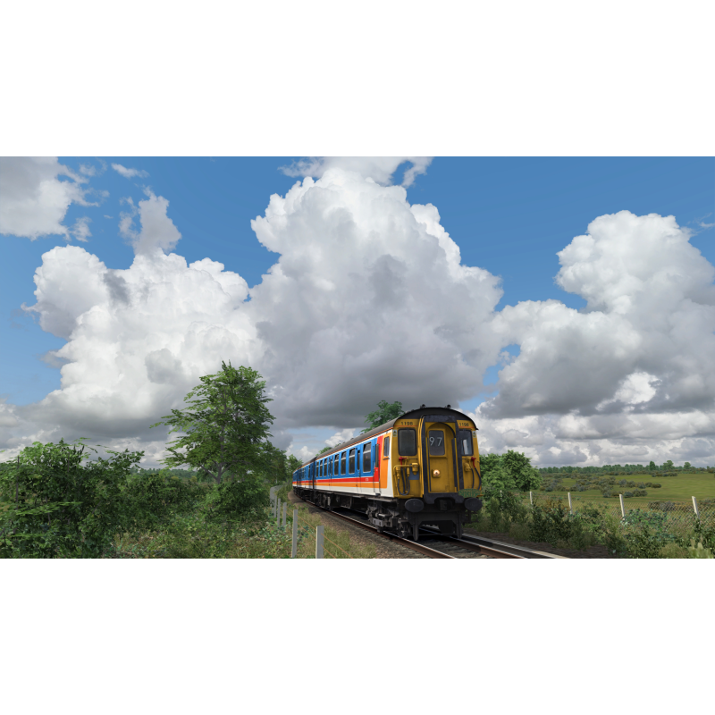 Cloud Enhancement Pack